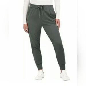 NWT SAGE JOGGER COLLECTIVE WOMEN'S WITH 2 POCKETS